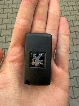 Peugeot Partner - 8000 € / 15646.64 лв. - 14836990 12 | Car24.bg Peugeot Partner - 8000 € / 15646.64 лв. - 14836990 12