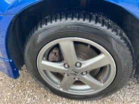 Honda Accord Type S 2.4i* ШВЕЙЦАРИЯ* КОЖА* КСЕНОН* - 5690 € / 11128.67 лв. - 12485289 9 | Car24.bg Honda Accord Type S 2.4i* ШВЕЙЦАРИЯ* КОЖА* КСЕНОН* - 5690 € / 11128.67 лв. - 12485289 9