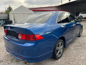 Honda Accord Type S 2.4i* ШВЕЙЦАРИЯ* КОЖА* КСЕНОН* - 5690 € / 11128.67 лв. - 12485289 5 | Car24.bg Honda Accord Type S 2.4i* ШВЕЙЦАРИЯ* КОЖА* КСЕНОН* - 5690 € / 11128.67 лв. - 12485289 5