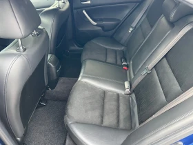 Honda Accord Type S 2.4i* ШВЕЙЦАРИЯ* КОЖА* КСЕНОН* - 5690 € / 11128.67 лв. - 12485289 10 | Car24.bg Honda Accord Type S 2.4i* ШВЕЙЦАРИЯ* КОЖА* КСЕНОН* - 5690 € / 11128.67 лв. - 12485289 10