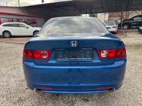 Honda Accord Type S 2.4i* ШВЕЙЦАРИЯ* КОЖА* КСЕНОН* - 5690 € / 11128.67 лв. - 12485289 6 | Car24.bg Honda Accord Type S 2.4i* ШВЕЙЦАРИЯ* КОЖА* КСЕНОН* - 5690 € / 11128.67 лв. - 12485289 6