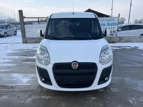 Fiat Doblo MAXI 1.6 M-JET EURO 5B 90кс AВТОМАТ ВНОС ИТАЛИЯ - 5900 € / 11539.40 лв. - 41006784 2 | Car24.bg Fiat Doblo MAXI 1.6 M-JET EURO 5B 90кс AВТОМАТ ВНОС ИТАЛИЯ - 5900 € / 11539.40 лв. - 41006784 2
