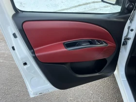 Fiat Doblo MAXI 1.6 M-JET EURO 5B 90кс AВТОМАТ ВНОС ИТАЛИЯ - 5900 € / 11539.40 лв. - 41006784 7 | Car24.bg Fiat Doblo MAXI 1.6 M-JET EURO 5B 90кс AВТОМАТ ВНОС ИТАЛИЯ - 5900 € / 11539.40 лв. - 41006784 7