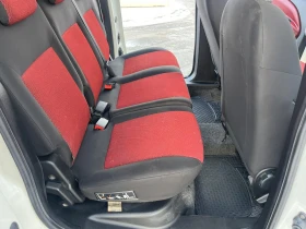 Fiat Doblo MAXI 1.6 M-JET EURO 5B 90кс AВТОМАТ ВНОС ИТАЛИЯ - 5900 € / 11539.40 лв. - 41006784 10 | Car24.bg Fiat Doblo MAXI 1.6 M-JET EURO 5B 90кс AВТОМАТ ВНОС ИТАЛИЯ - 5900 € / 11539.40 лв. - 41006784 10