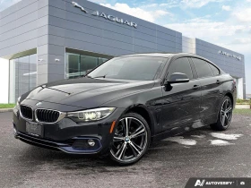 BMW 430 I * M-Package* * HeadUp* AвтоКредит* (ЦЕНА ДО БГ) - Car24.bg BMW 430 I * M-Package* * HeadUp* AвтоКредит* (ЦЕНА ДО БГ)