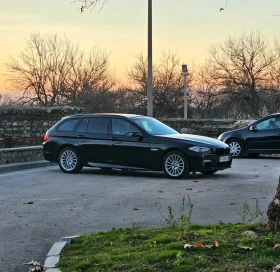 BMW 520 - 11500 € / 22492.04 лв. - 62710306 7 | Car24.bg BMW 520 - 11500 € / 22492.04 лв. - 62710306 7