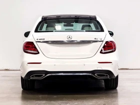 Mercedes-Benz E 400 * CARFAX * БЕЗ ПЪРВОНАЧАЛНА ВНОСКА - 23500 € / 45962.00 лв. - 53047911 3 | Car24.bg Mercedes-Benz E 400 * CARFAX * БЕЗ ПЪРВОНАЧАЛНА ВНОСКА - 23500 € / 45962.00 лв. - 53047911 3