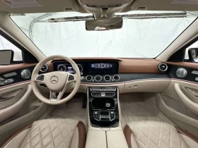 Mercedes-Benz E 400 * CARFAX * БЕЗ ПЪРВОНАЧАЛНА ВНОСКА - 23500 € / 45962.00 лв. - 53047911 6 | Car24.bg Mercedes-Benz E 400 * CARFAX * БЕЗ ПЪРВОНАЧАЛНА ВНОСКА - 23500 € / 45962.00 лв. - 53047911 6