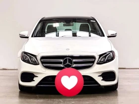 Mercedes-Benz E 400 * CARFAX * БЕЗ ПЪРВОНАЧАЛНА ВНОСКА - 23500 € / 45962.00 лв. - 53047911 5 | Car24.bg Mercedes-Benz E 400 * CARFAX * БЕЗ ПЪРВОНАЧАЛНА ВНОСКА - 23500 € / 45962.00 лв. - 53047911 5