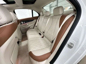 Mercedes-Benz E 400 * CARFAX * БЕЗ ПЪРВОНАЧАЛНА ВНОСКА - 23500 € / 45962.00 лв. - 53047911 7 | Car24.bg Mercedes-Benz E 400 * CARFAX * БЕЗ ПЪРВОНАЧАЛНА ВНОСКА - 23500 € / 45962.00 лв. - 53047911 7
