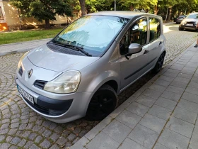 Renault Modus undefined | Auto.bg — изображение 3 Renault Modus undefined | Auto.bg — изображение 3