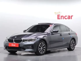 BMW 320 - САМО 30% АВАНС