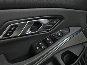 BMW 320 - САМО 30% АВАНС | Auto.bg — изображение 16 BMW 320 - САМО 30% АВАНС | Auto.bg — изображение 16