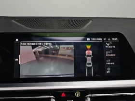 BMW 320 - САМО 30% АВАНС | Auto.bg — изображение 15 BMW 320 - САМО 30% АВАНС | Auto.bg — изображение 15