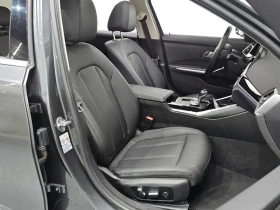 BMW 320 - САМО 30% АВАНС | Auto.bg — изображение 12 BMW 320 - САМО 30% АВАНС | Auto.bg — изображение 12