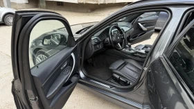 BMW 320 F31 X-drive M-pack | Auto.bg — изображение 9 BMW 320 F31 X-drive M-pack | Auto.bg — изображение 9