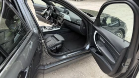 BMW 320 F31 X-drive M-pack | Auto.bg — изображение 10 BMW 320 F31 X-drive M-pack | Auto.bg — изображение 10