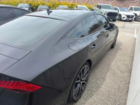 Audi A7 / B&O PREMIUM / MASSAGE / DISTRONIC / 360 | Auto.bg — изображение 3 Audi A7 / B&O PREMIUM / MASSAGE / DISTRONIC / 360 | Auto.bg — изображение 3