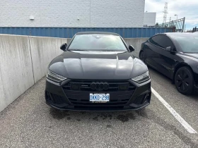Audi A7 / B&O PREMIUM / MASSAGE / DISTRONIC / 360 | Auto.bg — изображение 5 Audi A7 / B&O PREMIUM / MASSAGE / DISTRONIC / 360 | Auto.bg — изображение 5