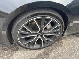 Audi A7 / B&O PREMIUM / MASSAGE / DISTRONIC / 360 | Auto.bg — изображение 6 Audi A7 / B&O PREMIUM / MASSAGE / DISTRONIC / 360 | Auto.bg — изображение 6