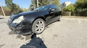 Mercedes-Benz C 220 CDI - 1499 € - 69493516 2 | Car24.bg Mercedes-Benz C 220 CDI - 1499 € - 69493516 2