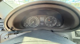 Mercedes-Benz C 220 CDI - 1499 € - 69493516 11 | Car24.bg Mercedes-Benz C 220 CDI - 1499 € - 69493516 11