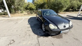 Mercedes-Benz C 220 CDI - 1499 € - 69493516 6 | Car24.bg Mercedes-Benz C 220 CDI - 1499 € - 69493516 6