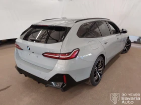 BMW 520 d Touring Steptronic - 48600 € - 86187413 3 | Car24.bg BMW 520 d Touring Steptronic - 48600 € - 86187413 3