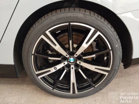 BMW 520 d Touring Steptronic - 48600 € - 86187413 12 | Car24.bg BMW 520 d Touring Steptronic - 48600 € - 86187413 12