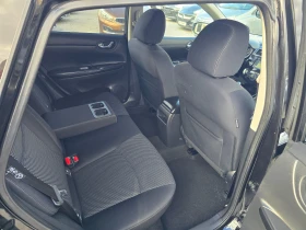 Nissan Pulsar 1.2i-115k.c-NAVI-EURO6 - 5999 € - 52988984 10 | Car24.bg Nissan Pulsar 1.2i-115k.c-NAVI-EURO6 - 5999 € - 52988984 10