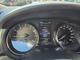 Nissan Pulsar 1.2i-115k.c-NAVI-EURO6 - 5999 € - 52988984 16 | Car24.bg Nissan Pulsar 1.2i-115k.c-NAVI-EURO6 - 5999 € - 52988984 16