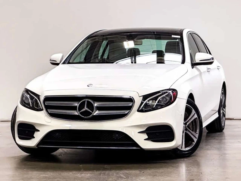 Mercedes-Benz E 400 * CARFAX * БЕЗ ПЪРВОНАЧАЛНА ВНОСКА - 23500 € / 45962.00 лв. - 53047911 1 | Car24.bg Mercedes-Benz E 400 * CARFAX * БЕЗ ПЪРВОНАЧАЛНА ВНОСКА - 23500 € / 45962.00 лв. - 53047911 1