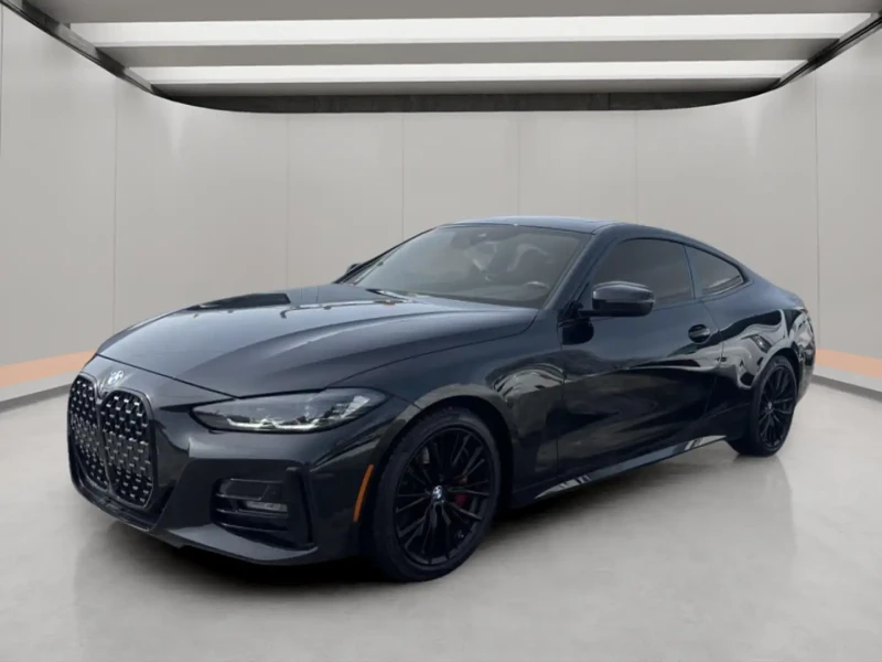 BMW 430 M* SPORT* XDRIVE* МЪРТВА* ТОЧКА* LANE* ASSIST* КАМ - 32700 € / 63955.64 лв. - 80239725 1 | Car24.bg BMW 430 M* SPORT* XDRIVE* МЪРТВА* ТОЧКА* LANE* ASSIST* КАМ - 32700 € / 63955.64 лв. - 80239725 1