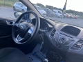 Ford Fiesta 1.5dci,Euro 5B, Нов внос - [13] 