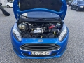 Ford Fiesta 1.5dci,Euro 5B, Нов внос - [17] 