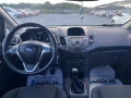 Ford Fiesta 1.5dci,Euro 5B, Нов внос - [16] 