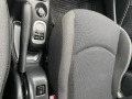 Peugeot 206 PLUS - [10] 