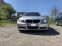 Обява за продажба на BMW 325 E90 325i ~13 300 лв. - изображение 3