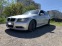 Обява за продажба на BMW 325 E90 325i ~13 300 лв. - изображение 4