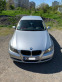 Обява за продажба на BMW 325 E90 325i ~13 300 лв. - изображение 8
