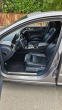 Обява за продажба на VW Phaeton Face lift ~16 600 лв. - изображение 9