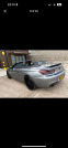 Обява за продажба на BMW 640 M paket ~29 000 лв. - изображение 7