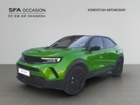 Opel Mokka КЛИЕНТСКИ АВТОМОБИЛ - Car24.bg Opel Mokka КЛИЕНТСКИ АВТОМОБИЛ