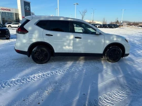 Nissan Rogue * FWD * CARFAX * БЕЗ ПЪРВОНАЧАЛНА ВНОСКА - 26400 лв. / 13498.11 € - 34769650 3 | Car24.bg Nissan Rogue * FWD * CARFAX * БЕЗ ПЪРВОНАЧАЛНА ВНОСКА - 26400 лв. / 13498.11 € - 34769650 3