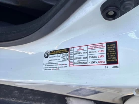 Nissan Rogue * FWD * CARFAX * БЕЗ ПЪРВОНАЧАЛНА ВНОСКА - 26400 лв. / 13498.11 € - 34769650 11 | Car24.bg Nissan Rogue * FWD * CARFAX * БЕЗ ПЪРВОНАЧАЛНА ВНОСКА - 26400 лв. / 13498.11 € - 34769650 11