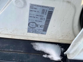 Nissan Rogue * FWD * CARFAX * БЕЗ ПЪРВОНАЧАЛНА ВНОСКА - 26400 лв. / 13498.11 € - 34769650 10 | Car24.bg Nissan Rogue * FWD * CARFAX * БЕЗ ПЪРВОНАЧАЛНА ВНОСКА - 26400 лв. / 13498.11 € - 34769650 10