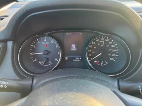 Nissan Rogue * FWD * CARFAX * БЕЗ ПЪРВОНАЧАЛНА ВНОСКА - 26400 лв. / 13498.11 € - 34769650 8 | Car24.bg Nissan Rogue * FWD * CARFAX * БЕЗ ПЪРВОНАЧАЛНА ВНОСКА - 26400 лв. / 13498.11 € - 34769650 8