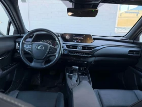 Lexus UX 250h 2021 * CARFAX * БЕЗ ПЪРВОНАЧАЛНА ВНОСКА - 25500 € / 49873.67 лв. - 70715713 9 | Car24.bg Lexus UX 250h 2021 * CARFAX * БЕЗ ПЪРВОНАЧАЛНА ВНОСКА - 25500 € / 49873.67 лв. - 70715713 9