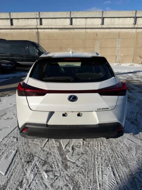 Lexus UX 250h 2021 * CARFAX * БЕЗ ПЪРВОНАЧАЛНА ВНОСКА - 25500 € / 49873.67 лв. - 70715713 5 | Car24.bg Lexus UX 250h 2021 * CARFAX * БЕЗ ПЪРВОНАЧАЛНА ВНОСКА - 25500 € / 49873.67 лв. - 70715713 5