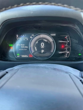 Lexus UX 250h 2021 * CARFAX * БЕЗ ПЪРВОНАЧАЛНА ВНОСКА - 25500 € / 49873.67 лв. - 70715713 8 | Car24.bg Lexus UX 250h 2021 * CARFAX * БЕЗ ПЪРВОНАЧАЛНА ВНОСКА - 25500 € / 49873.67 лв. - 70715713 8